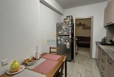 Apartament modern cu 2 camere în Dream Residence – Sector 5 - 8