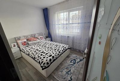 Apartament Pia?a sarbilor - 7