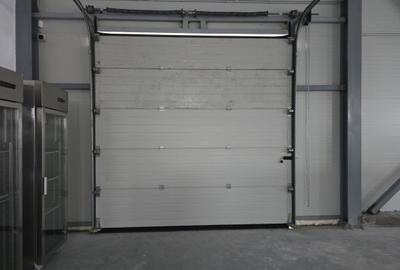 Pallady, hala depozitare, productie in zona Pallady, 140 mp pret 1000 euro - 8