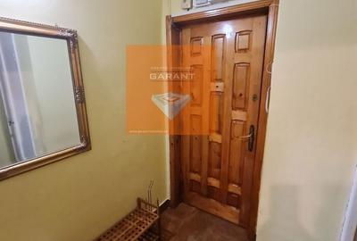 Apartament cu 2 camere în Nord - 7