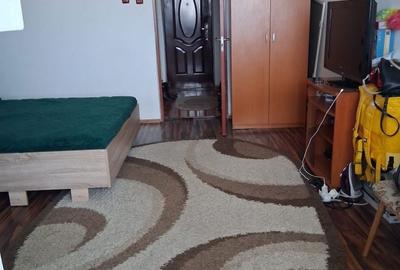 Garsonieră semidecomandată în Central - 4