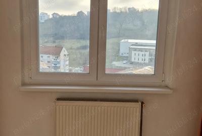 Apartament 2 camere dec, Deva - 2