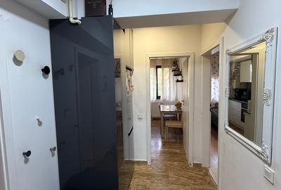 Vanzare Apartament + Parcare - Prelungirea Ghencea Vanzare Apartament + Parcare - Prelungirea Ghencea - 7