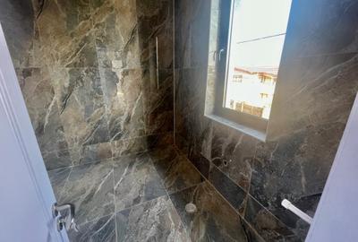 Casa individuala 5 cam. Teren 220mp. 600m fata de metrou - 6