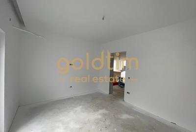 VILA INDIVIDUALA /SUPERBA/GRADINA PROPRIE/TUNARI/CONSTRUCTIE NOUA - 43