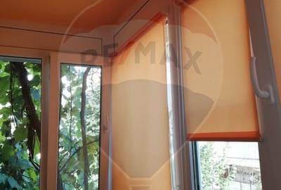Apartament cu 3 camere de inchiriat, zona Marasti - 8