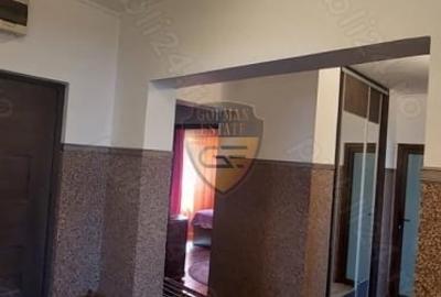 Apartament decomandat 4 camere, Inel I / Eden - 7