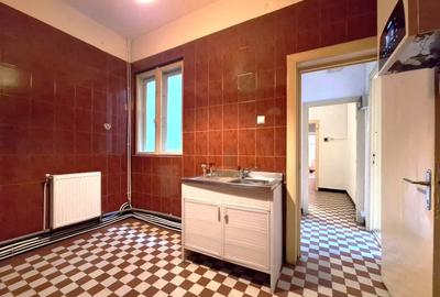 Apartament cu personalitate în inima cartierului Kiseleff – Arcul de Triumf - 24