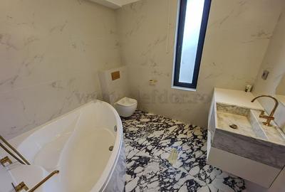 Vila de Inchiriat in apropiere de British School - 17