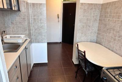 Apartament cu 2 camere decomandat în Nicolae Grigorescu - 8