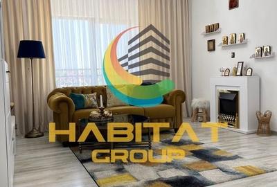 Apartament  2 camere Voluntari str Galata - 4