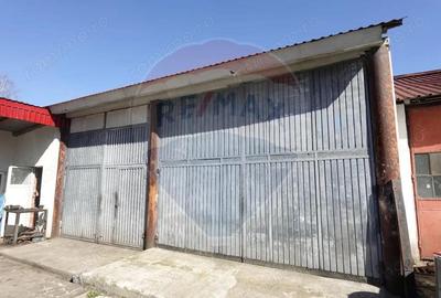 Casa cu 6 camere, de vanzare, in apropiere de Baia Mare - 7