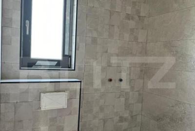 Casa moderna pe un singur nivel, 118 mp utili, in cea mai - 31