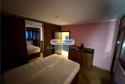 3 Camere | 1 Decembrie 1918 | Bloc '68 | 11min. metrou | COMISION 0% - 4