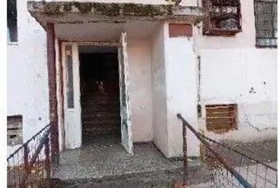 Apartament 3 camere Bucuresti, ID: R2755475 Apartament 3 camere Bucuresti, ID: R2755475 - 7