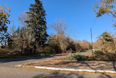 Teren 19.470 mp, dezvoltare imobiliara, Green City - 1 Decembrie, Ilfov - 13