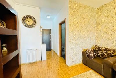 Bazilescu Str. Fortunei, apartament 2 camere, gata de mutat, 50 mp - 5