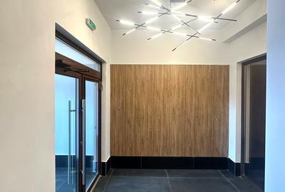 Apartament Deosebit 2 Camere – Paradis Residence, Sud-Est, 61 mp - 18
