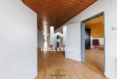 Spațiu comercial, de 400 mp, în Freidorf - 3