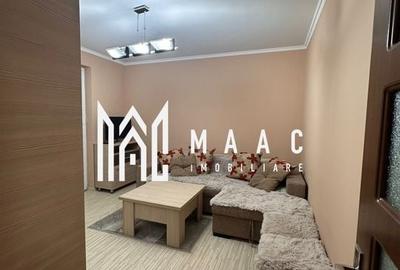 Garsoniera | Decomandata | Etaj 3 | Balcon | Turnisor - 2