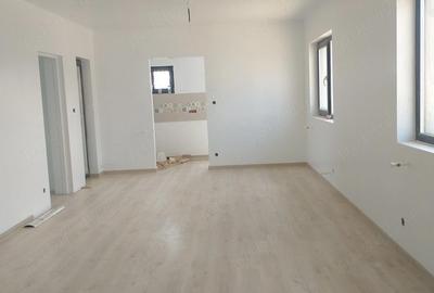 Casă cu 1 camere cu Teren 650 Mp în Copalnic - 5