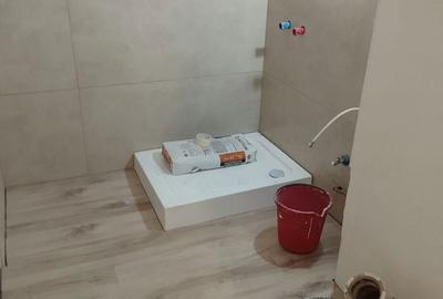 Garsonieră semidecomandată în Astra - 3