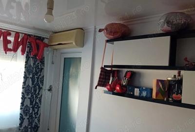 Apartament cu 3 camere semidecomandat în Micro 39 - 5