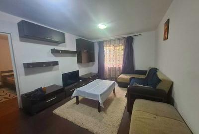 INCHIRIERE-APARTAMENT 2 CAMERE-TATARASI - 3