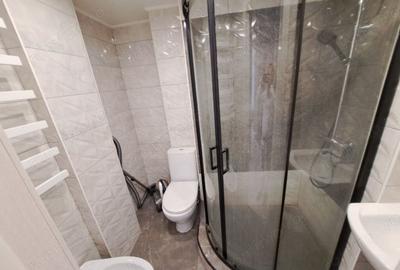 Apartament cu 2 camere semidecomandat în Herăstrău - 2