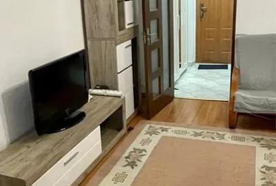 Garsoniera, decomandata, 32mp, ac, metrou, parcare, Costin Georgian/Bd.Basarabia - 3