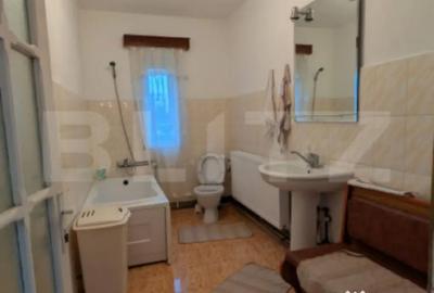 Casă cu 5 camere cu Teren 1052 Mp în Dragomirești - 5