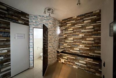 Casă cu Teren 350 Mp în Central - 4