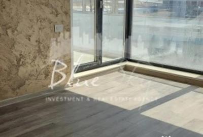 Garsonieră în Mamaia