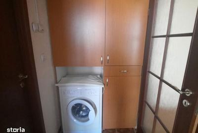 Apartament cu 3 camere în Dărmănești - 6