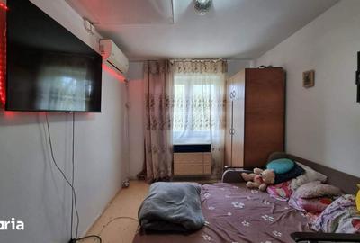Garsonieră în Micro 14 - 2