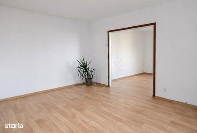 Apartament cu 4 camere în Ultracentral - 6