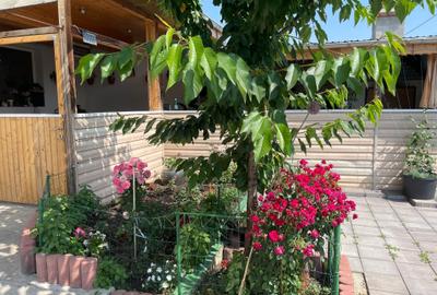 Casă de vânzare – Colentina, lângă Parcul Ion Creangă - 14