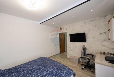 Casa de vanzare 6 cam, 255mpu,independenta energetic, Popesti-Leordeni - 34