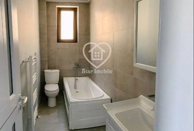 Apartament cu 6 camere decomandat în Todirel - 2