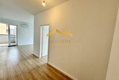 Torontalului-2 Camere-Loc de parcare - 7