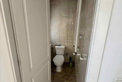 Spațiu comercial, de 35 mp, în Nord - 2