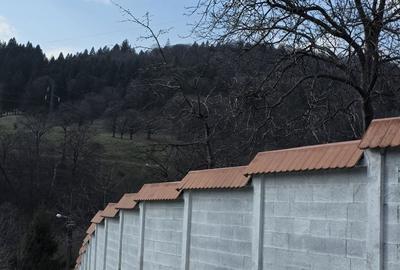 Casă cu 2 camere în Central - 4