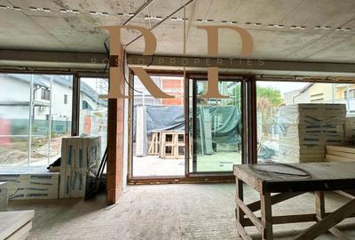 Ultimele Unitati**Vile Individuale 6 camere * Iancu Nicolae-Pipera* - 17