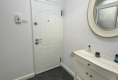 De vanzare apartament cu 2 camere, complet renovat, mobilat ?i utilat, 69.900 euro - 4