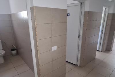 OFERTA* Cladire multifunctionala 200mp cu 2370mp Teren - 2