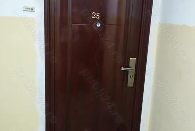 Inchiriez ap 3 camere 2000 lei decomandat Podul Giurgiului - 5