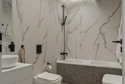 Vila de vanzare zona Pipera/Voluntari comision 0 - 10