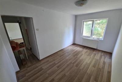 Apartament 3 camere etaj intermediar Astra- Zorilor - 10