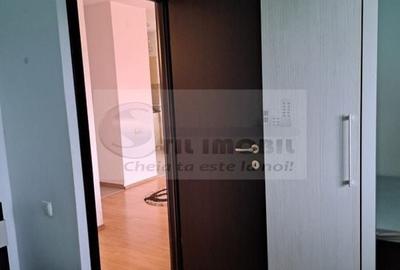 Apartament 2 Camere Tatarasi - 400 euro - 6
