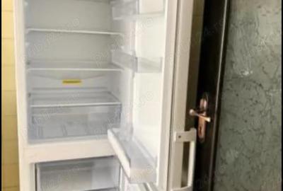 Apartament cu 2 camere decomandat în Plantelor - 5